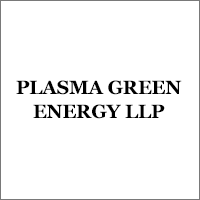 Plasma Green Energy