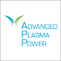 Advanced Plasma Power Limited 