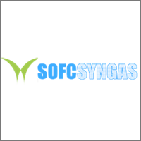 SOFC Syngas S.r.l.